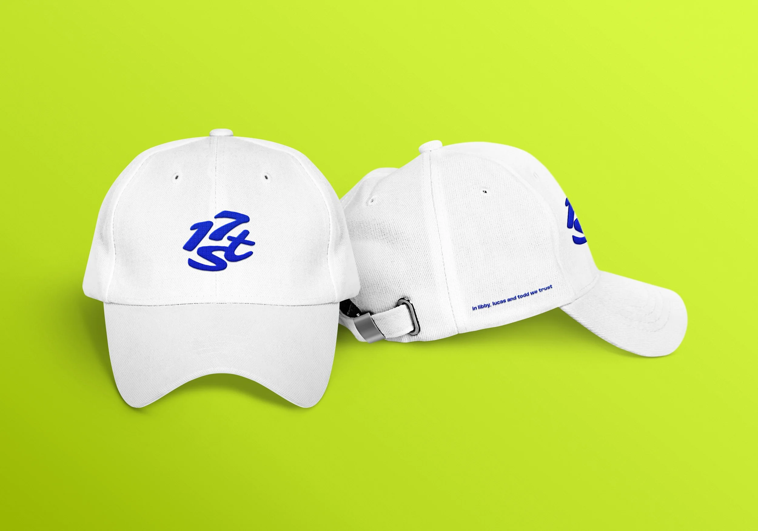 hat mockup.jpg
