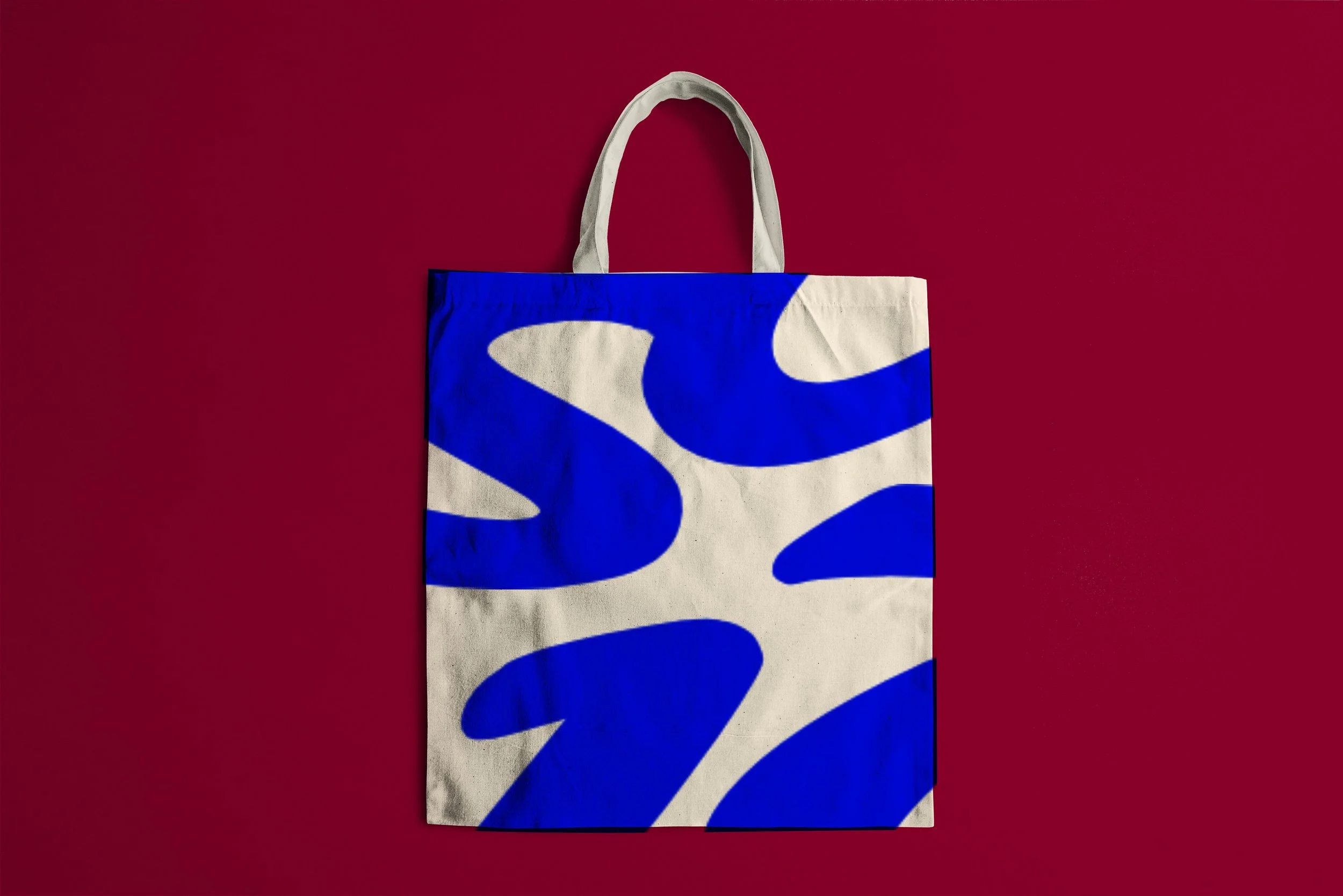 tote bag mockup3.jpg