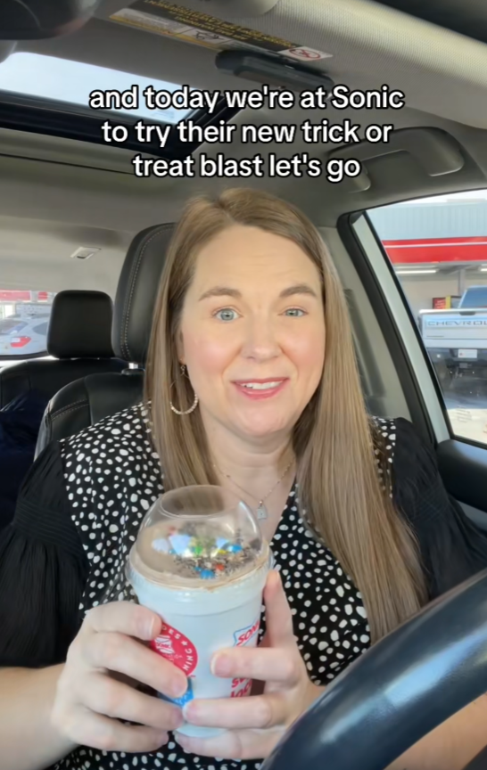 Screenshot 2026-01-28 160453.png