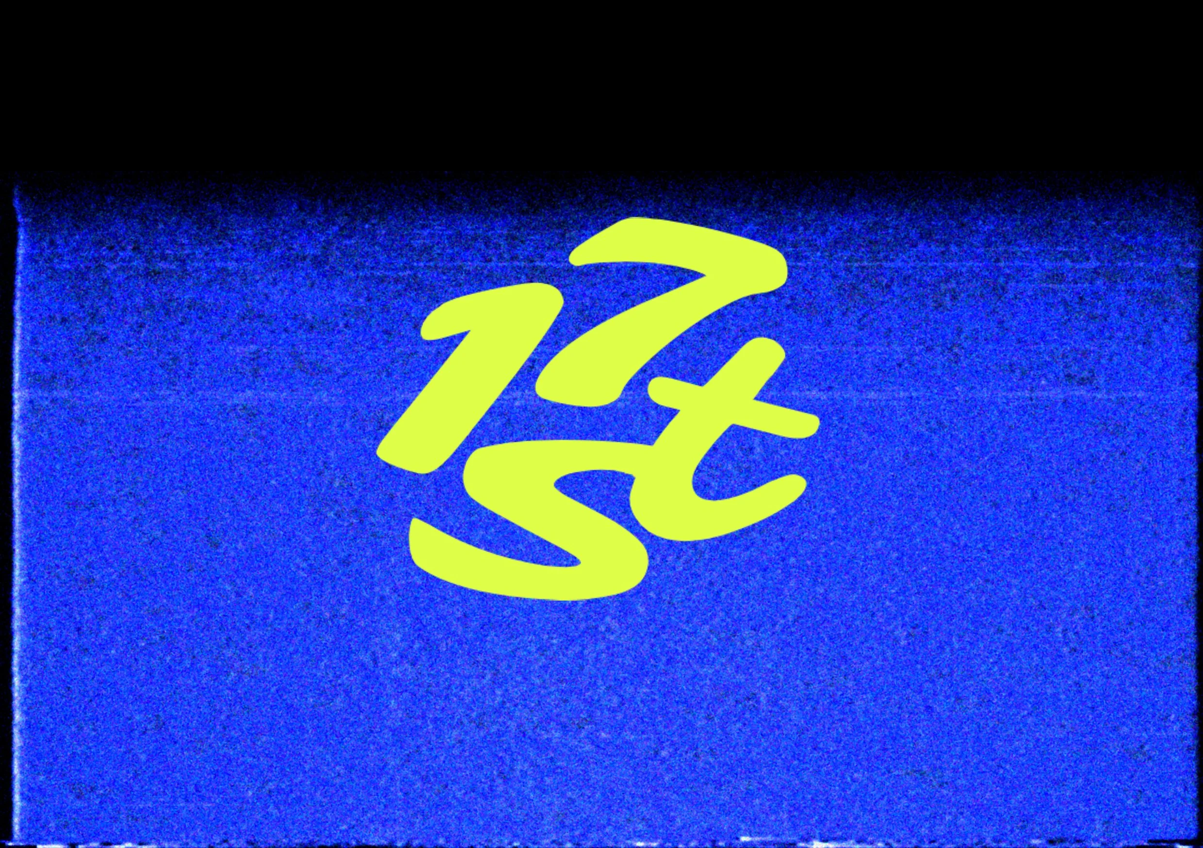17th reel1.jpg
