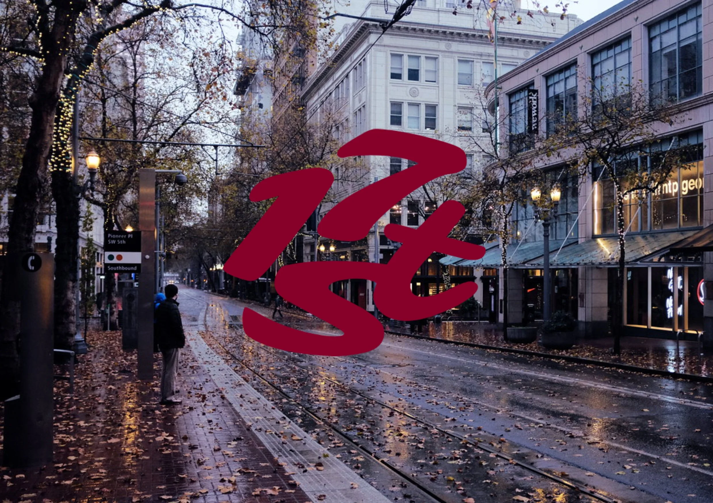17th reel3.jpg