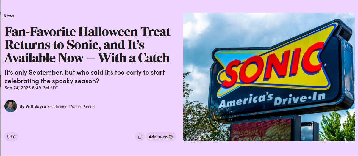 Screenshot 2026-01-28 161728.png