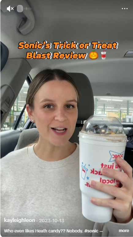 Screenshot 2026-01-28 160007.png