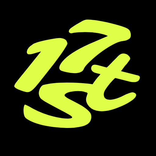 17th Street movie club