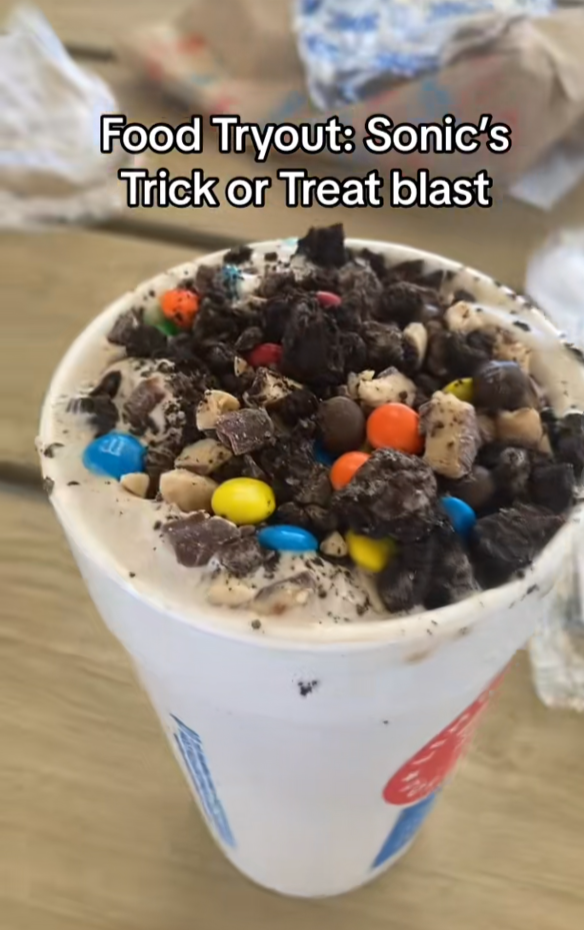 Screenshot 2026-01-28 162106.png