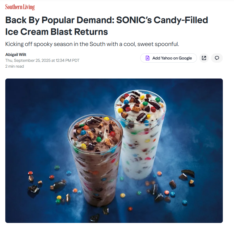 Screenshot 2026-01-28 161628.png