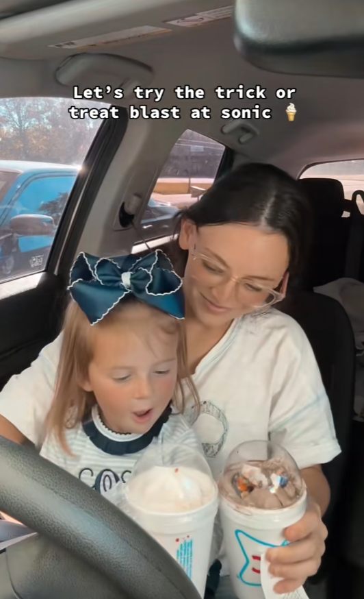 Screenshot 2026-01-28 160607.png