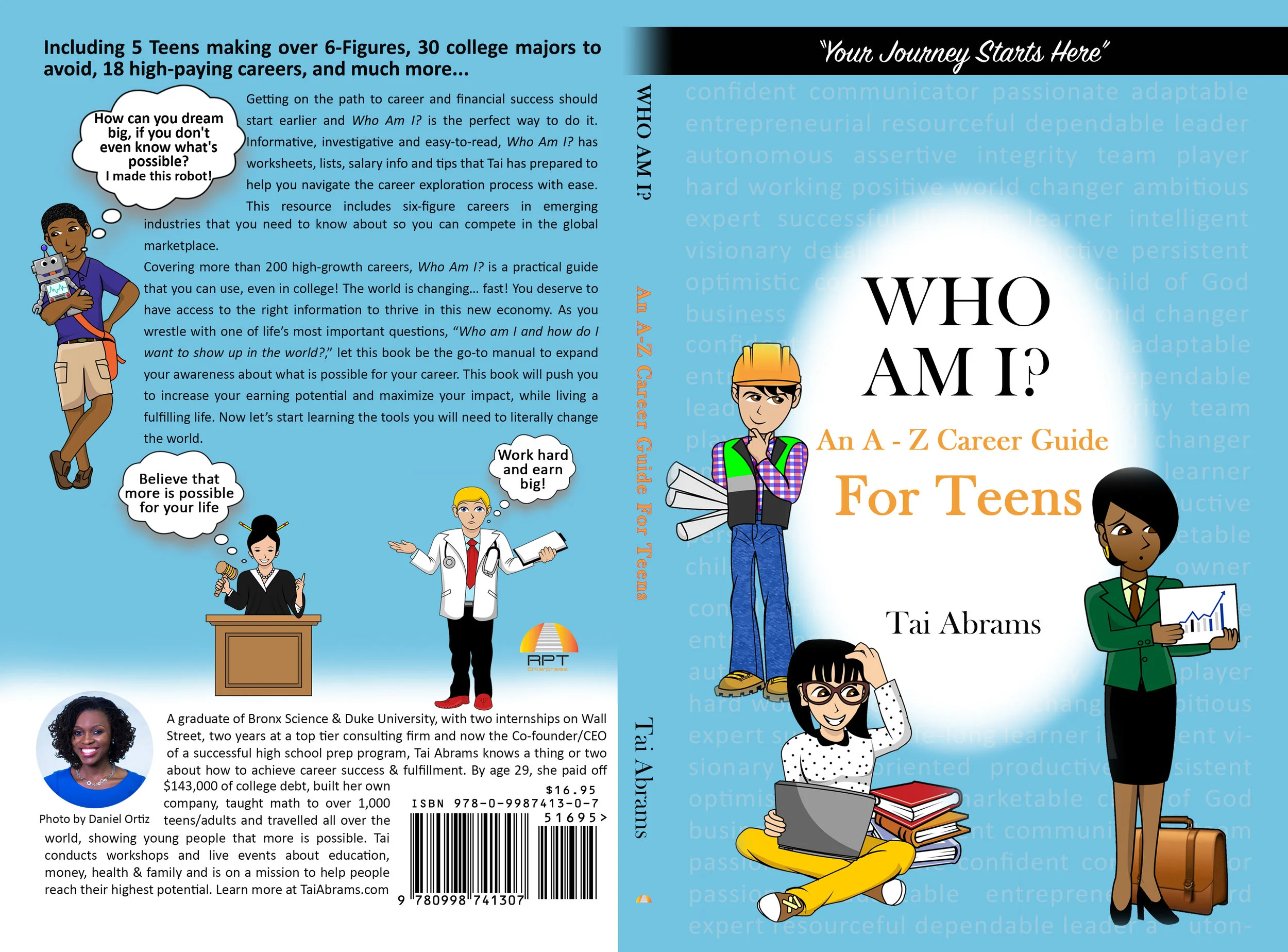 Cover.2.0 cover.jpg
