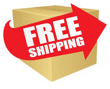 Free Shipping.jpg