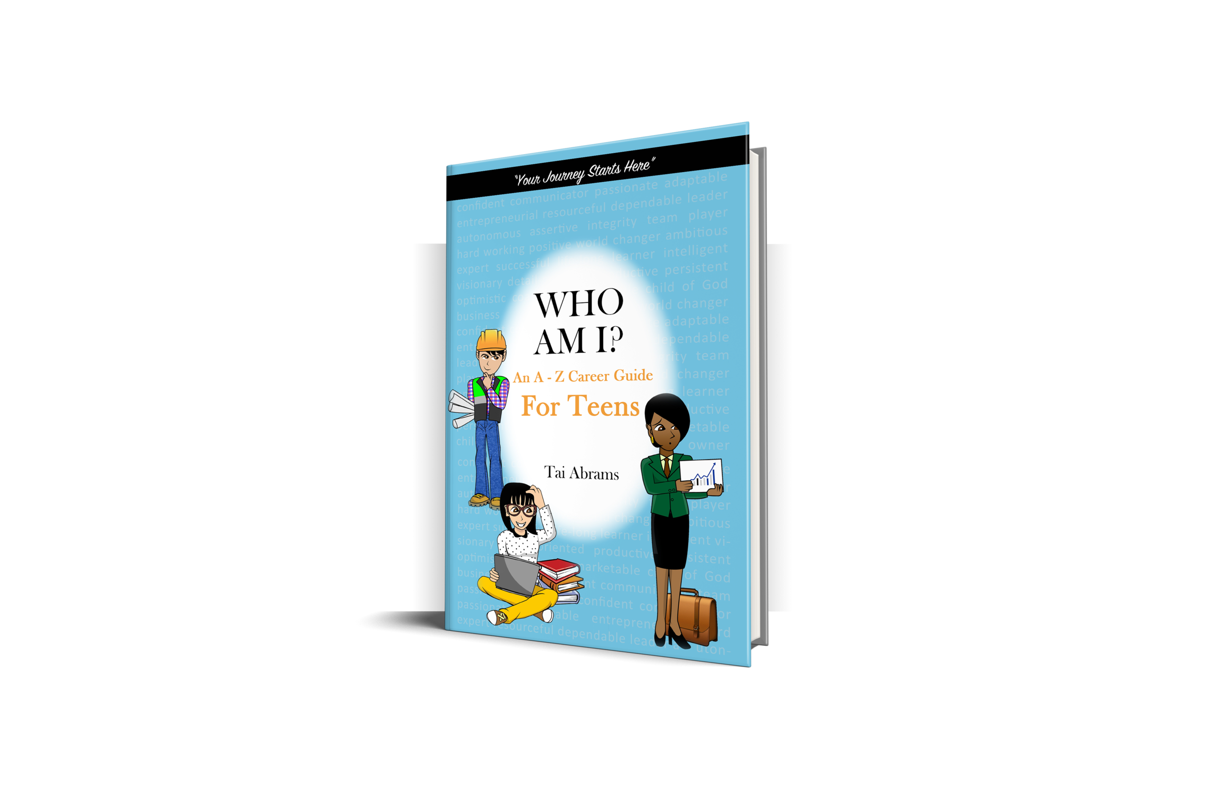 WHO AM I? 3D.png