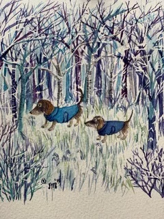 In the Woods.jpg