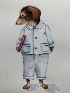 Off to bed with a book.jpg