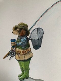 IMG_1888.jpg