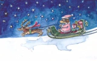 The Sleigh Ride.jpg