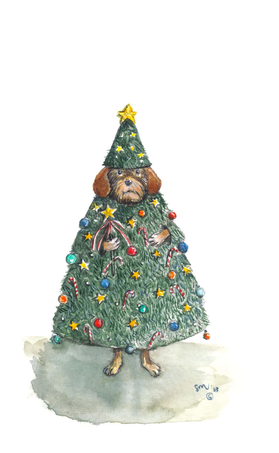 Christmas Tree.jpg