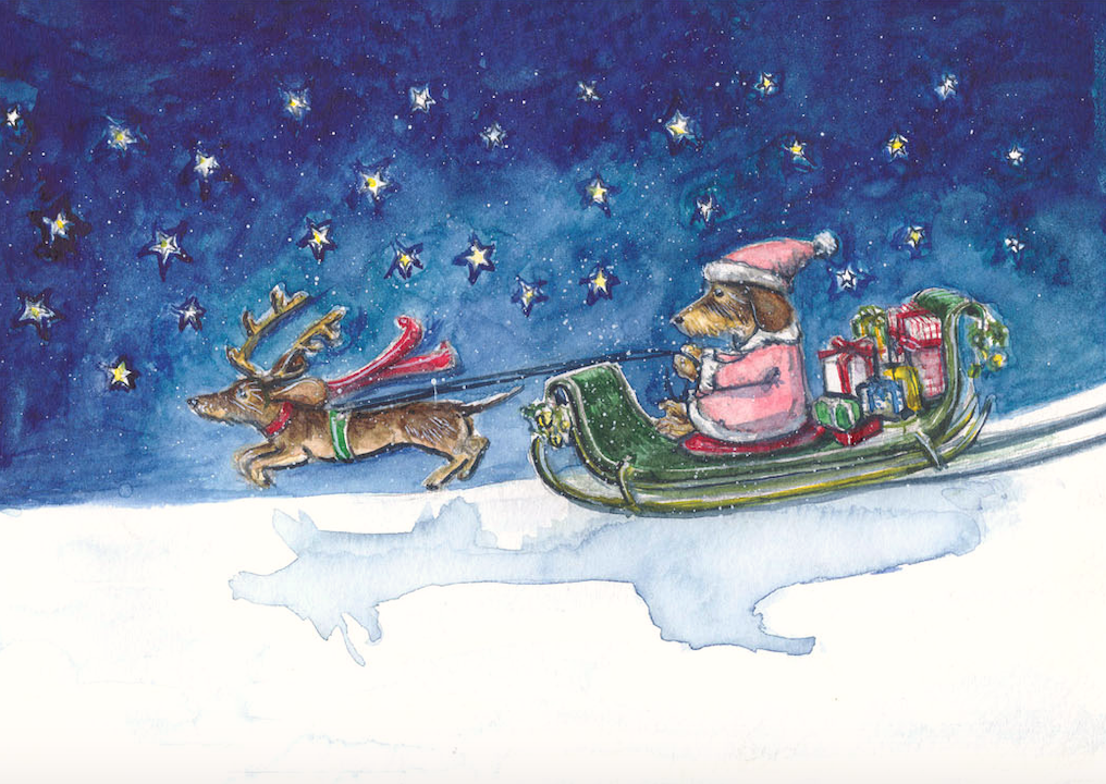 Sleighride 3.png