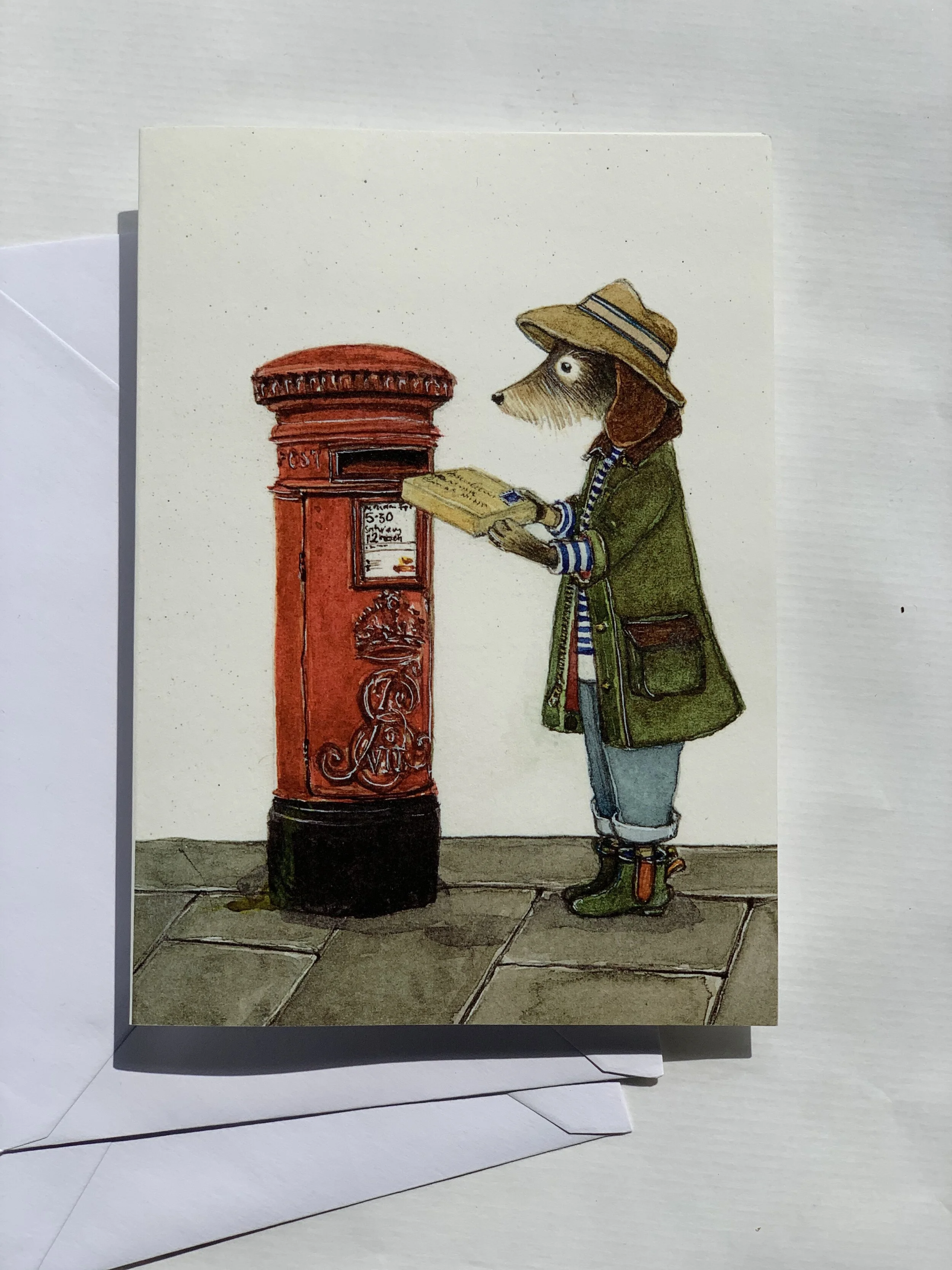 In the post.jpg
