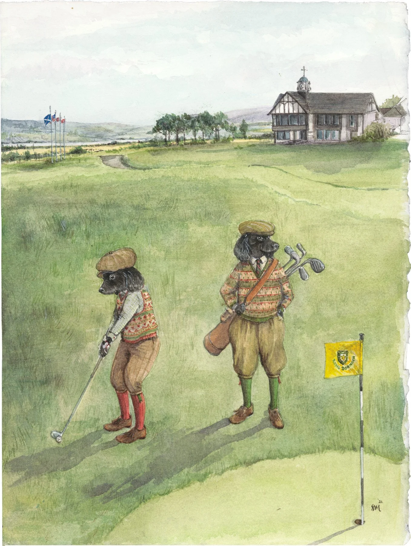 Royal Dornoch card.jpeg