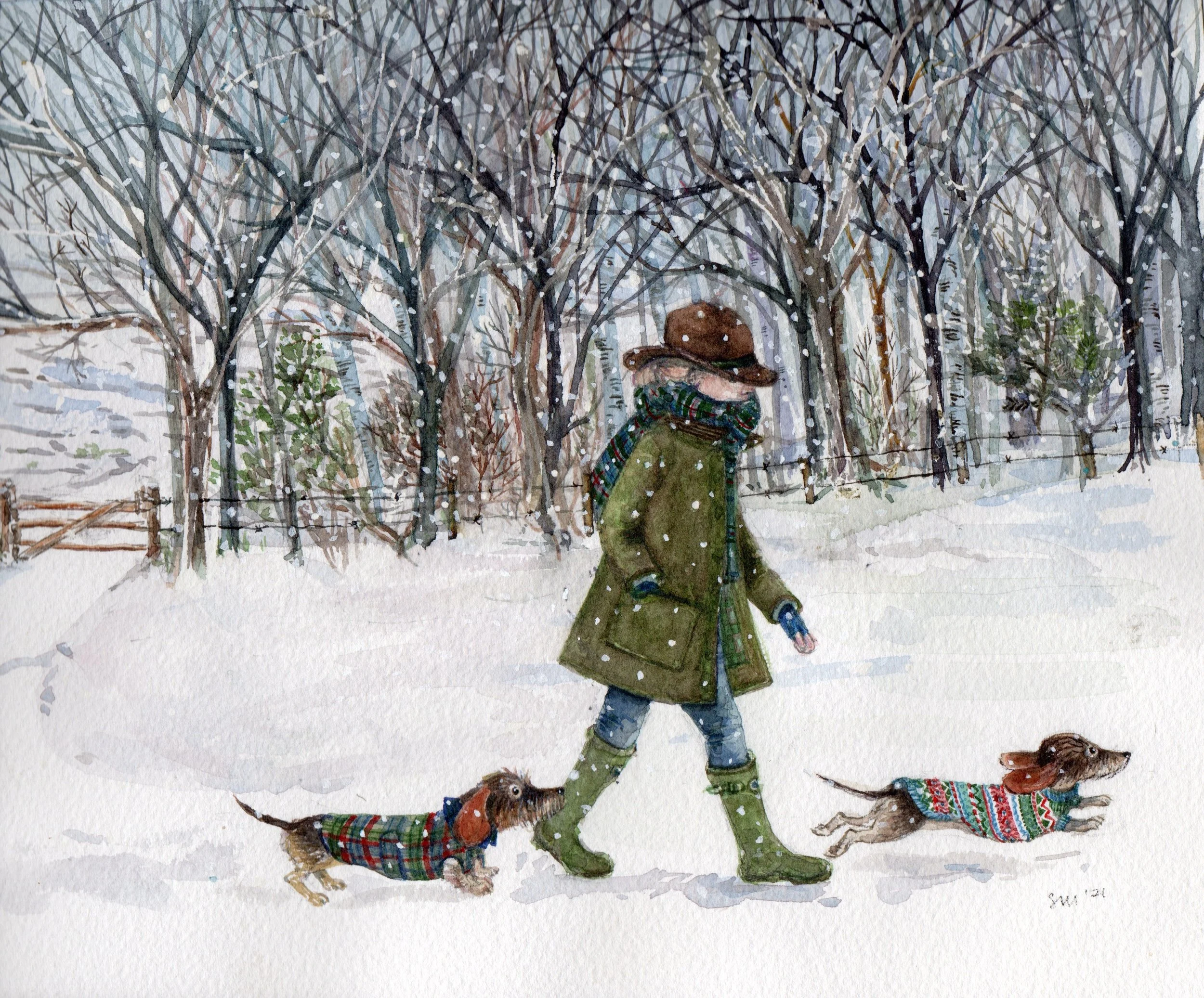 Christmas walkies 1.jpeg