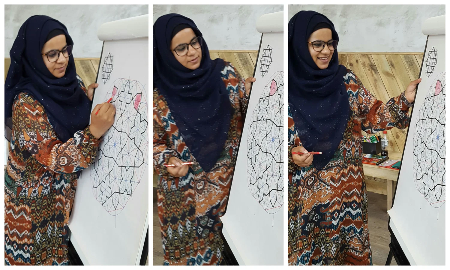 samira-grid.jpg