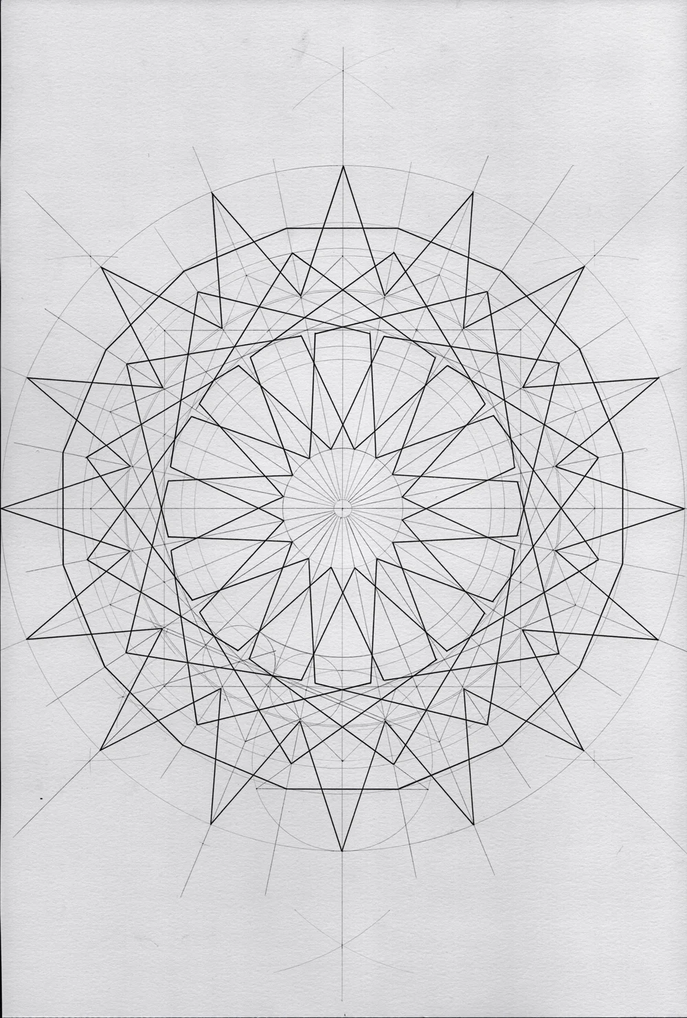 Adams-16-Pt-Example-Drawing-Mamluk-Pentagon-Rosette-1903-copy.jpg