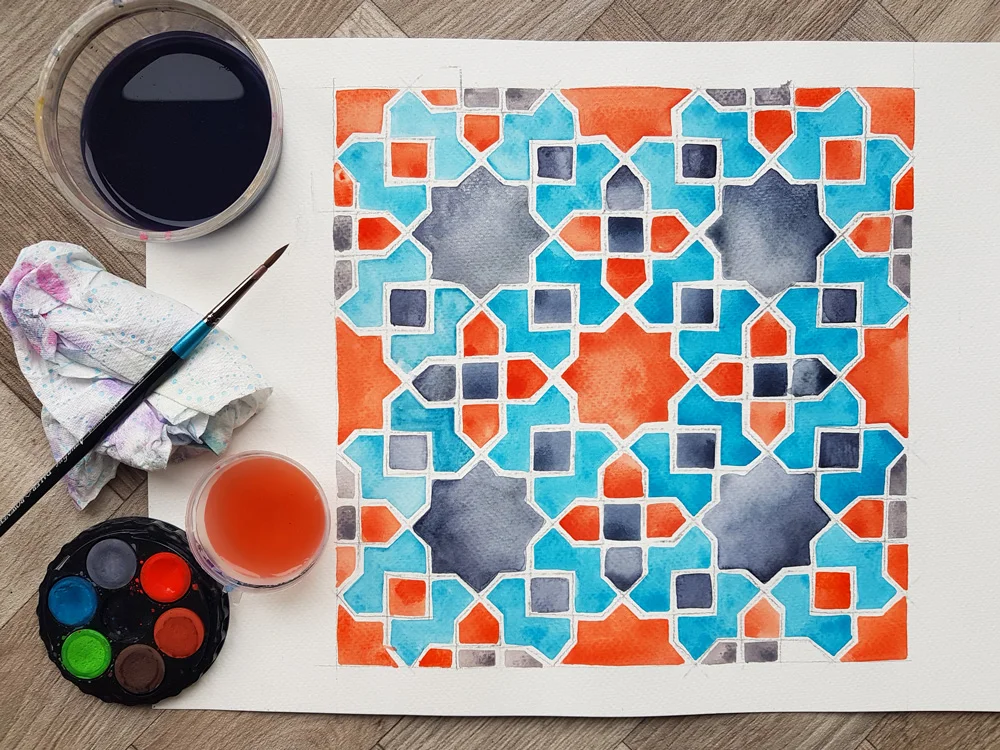 samira-painting-1.jpg