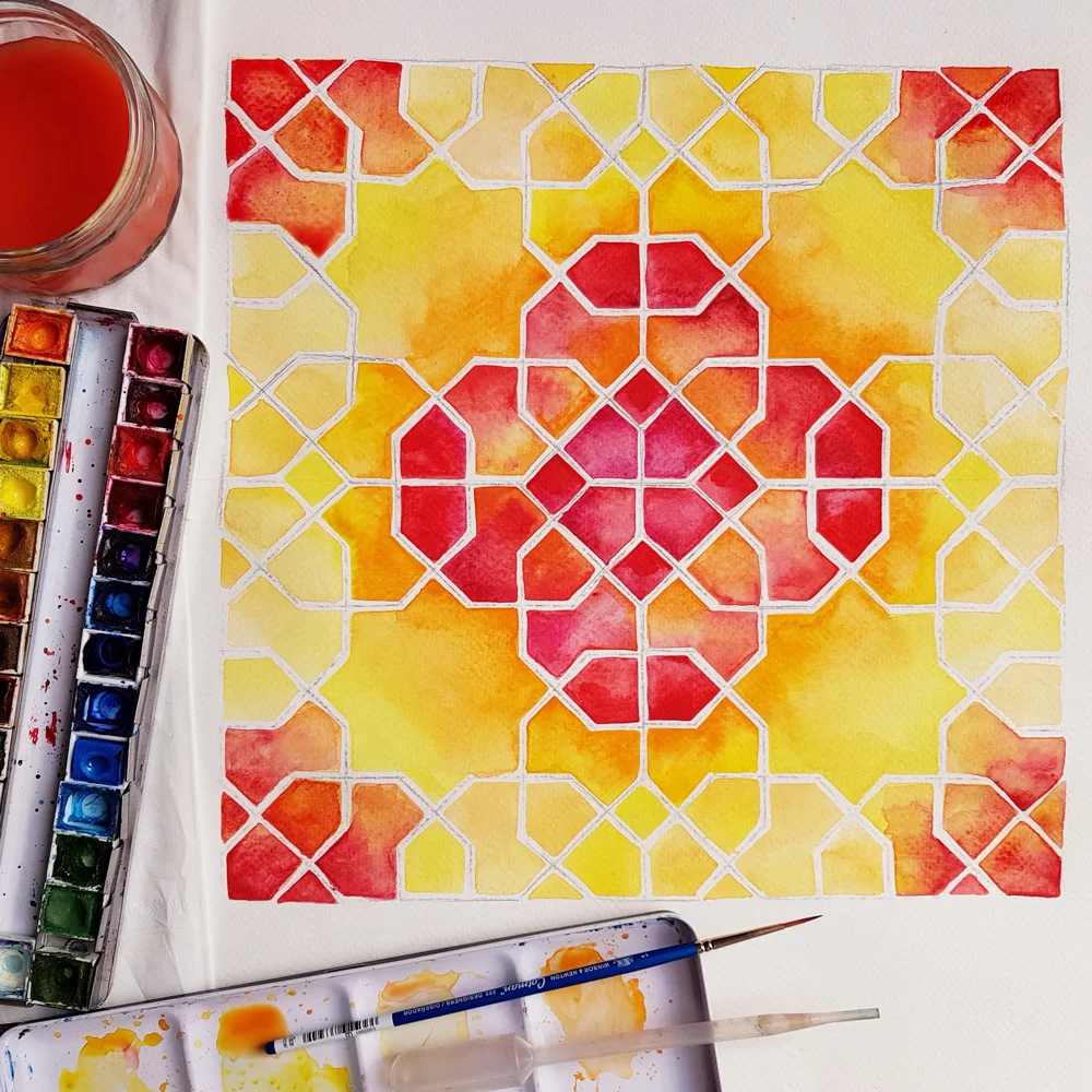 samira-painting-2.jpg