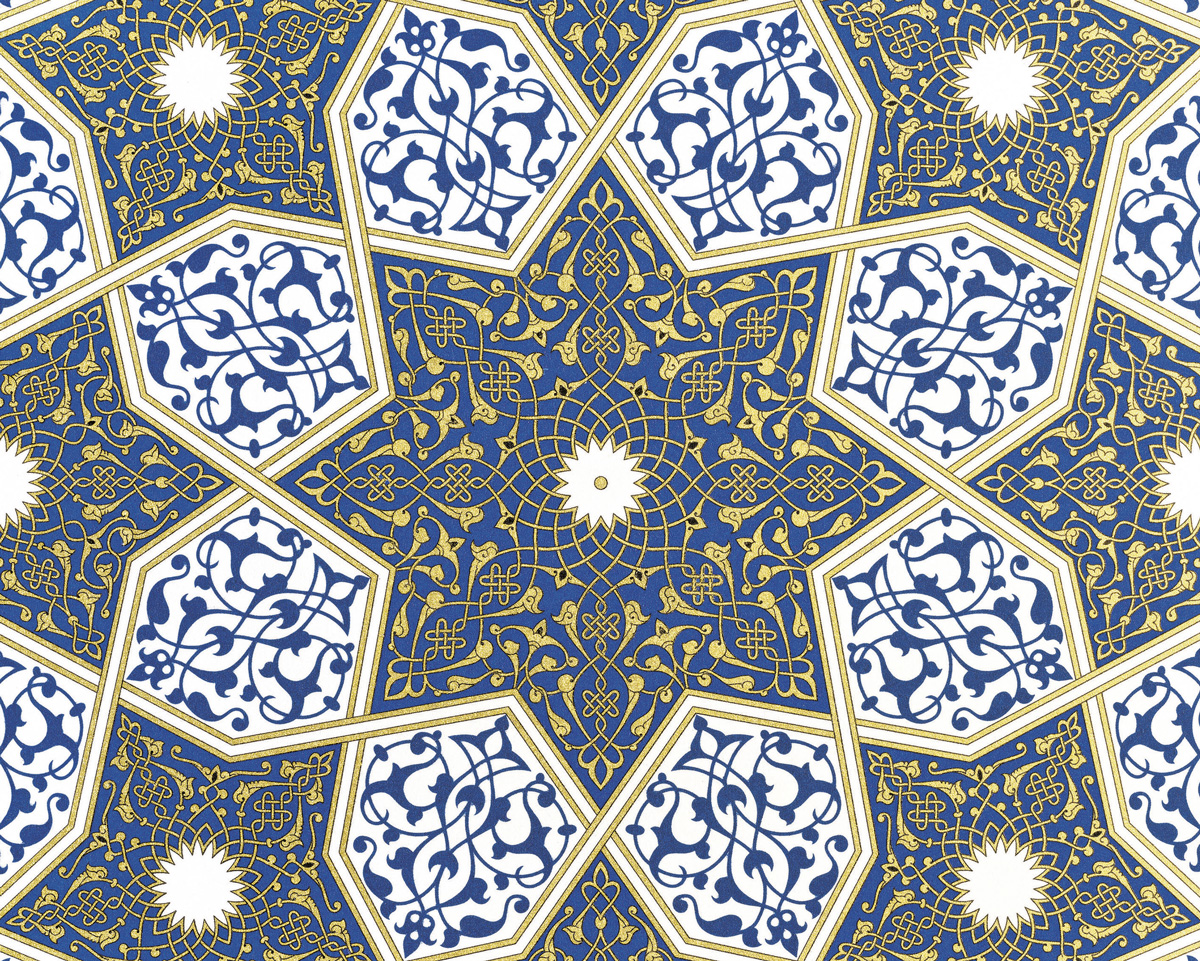 Daud-Sutton-.-Gilded-Digital-Print-based-on-Uljaytu-Qur'an-(Detail).jpg