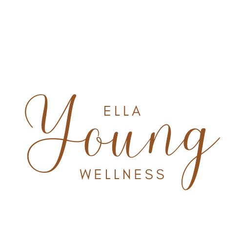 Ella Young Wellness