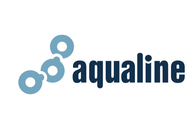 Aqualine-logo hjemmeside 1.png