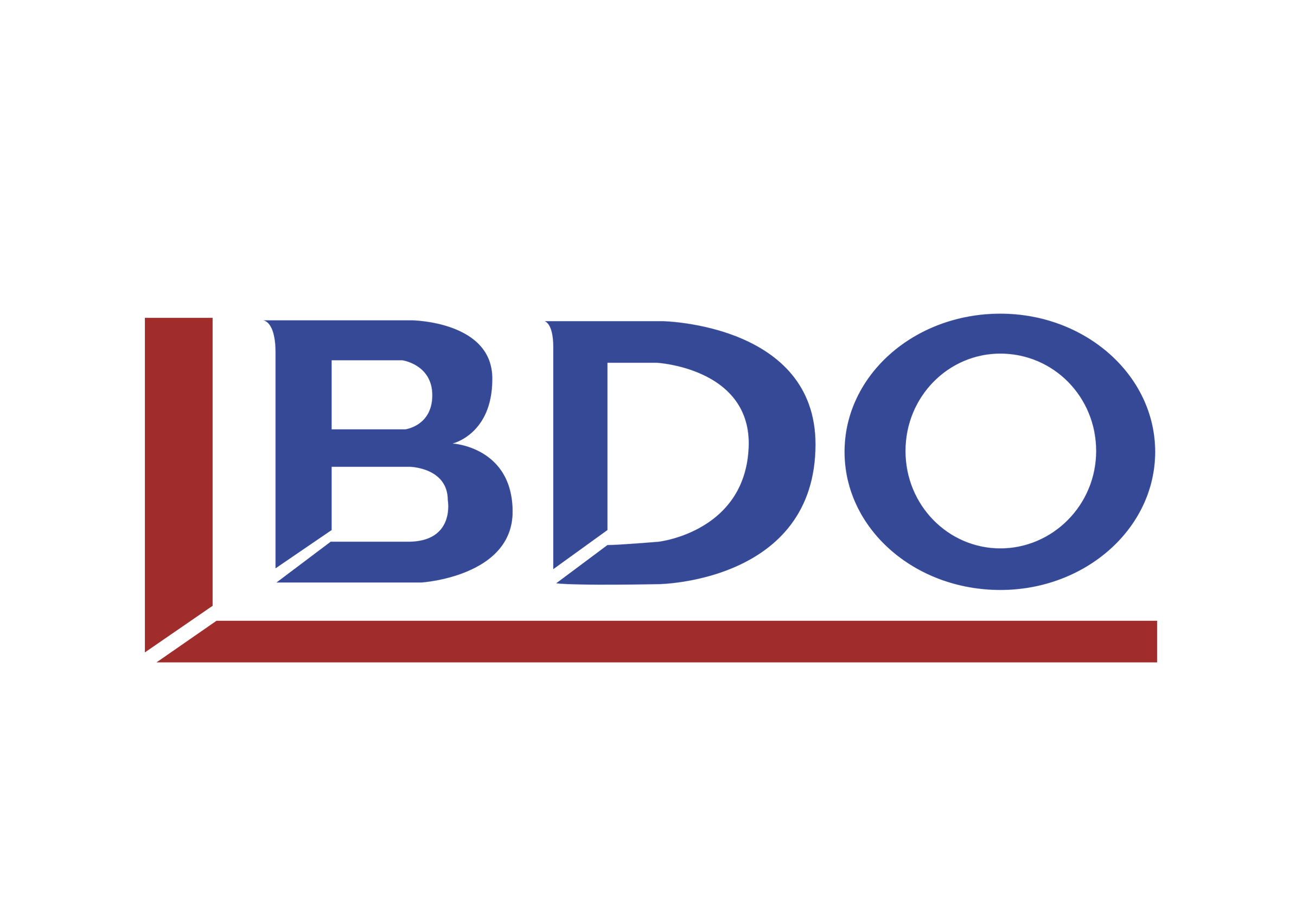BDO logo.png