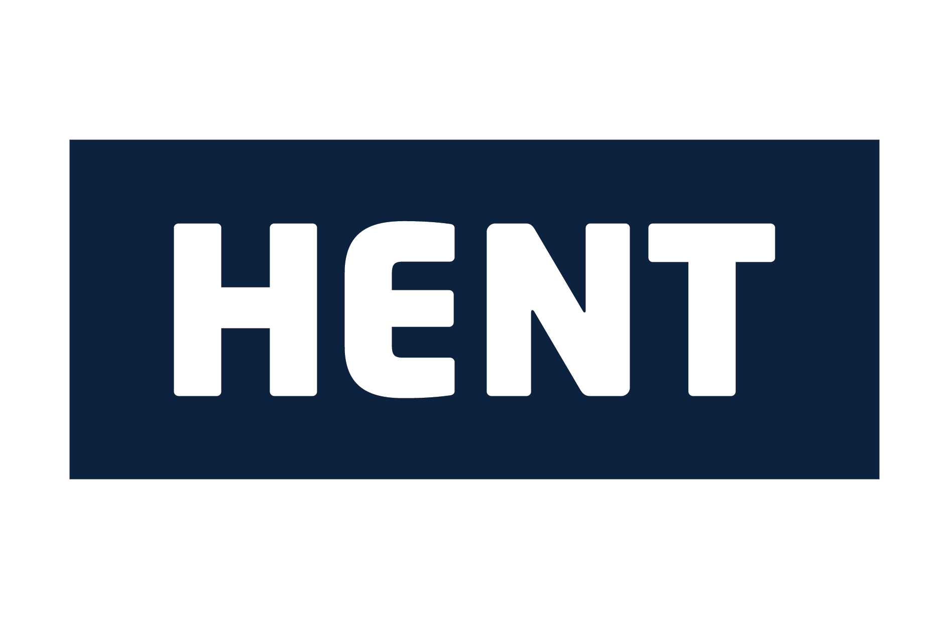 HENT_logo (002)redigert.png