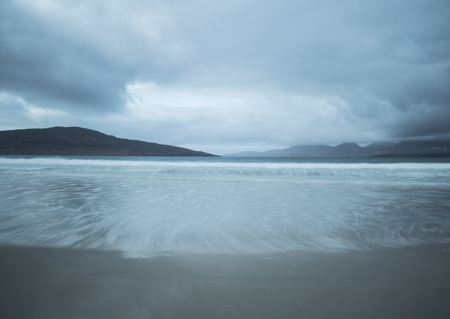 Luskentyre Beach.jpg