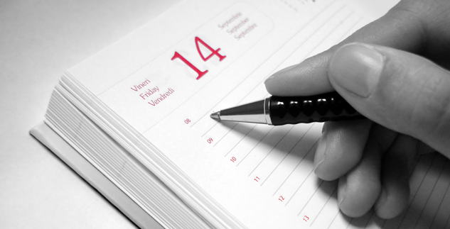 agenda-web.png