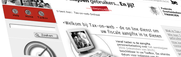 taxonweb-web_0.png