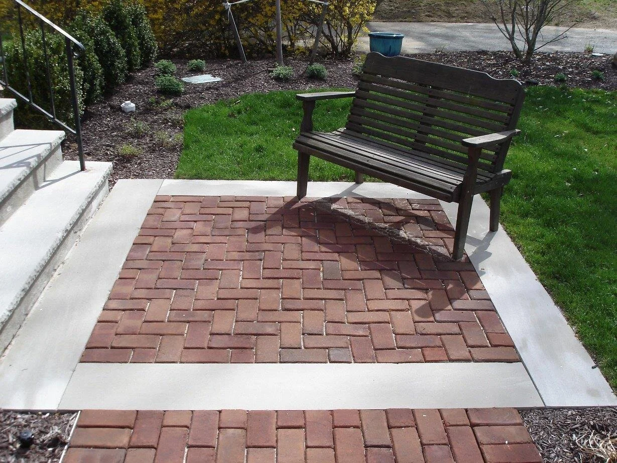 Smart Landscaping Ideas for Your Front Yard in Chatham Township NJ