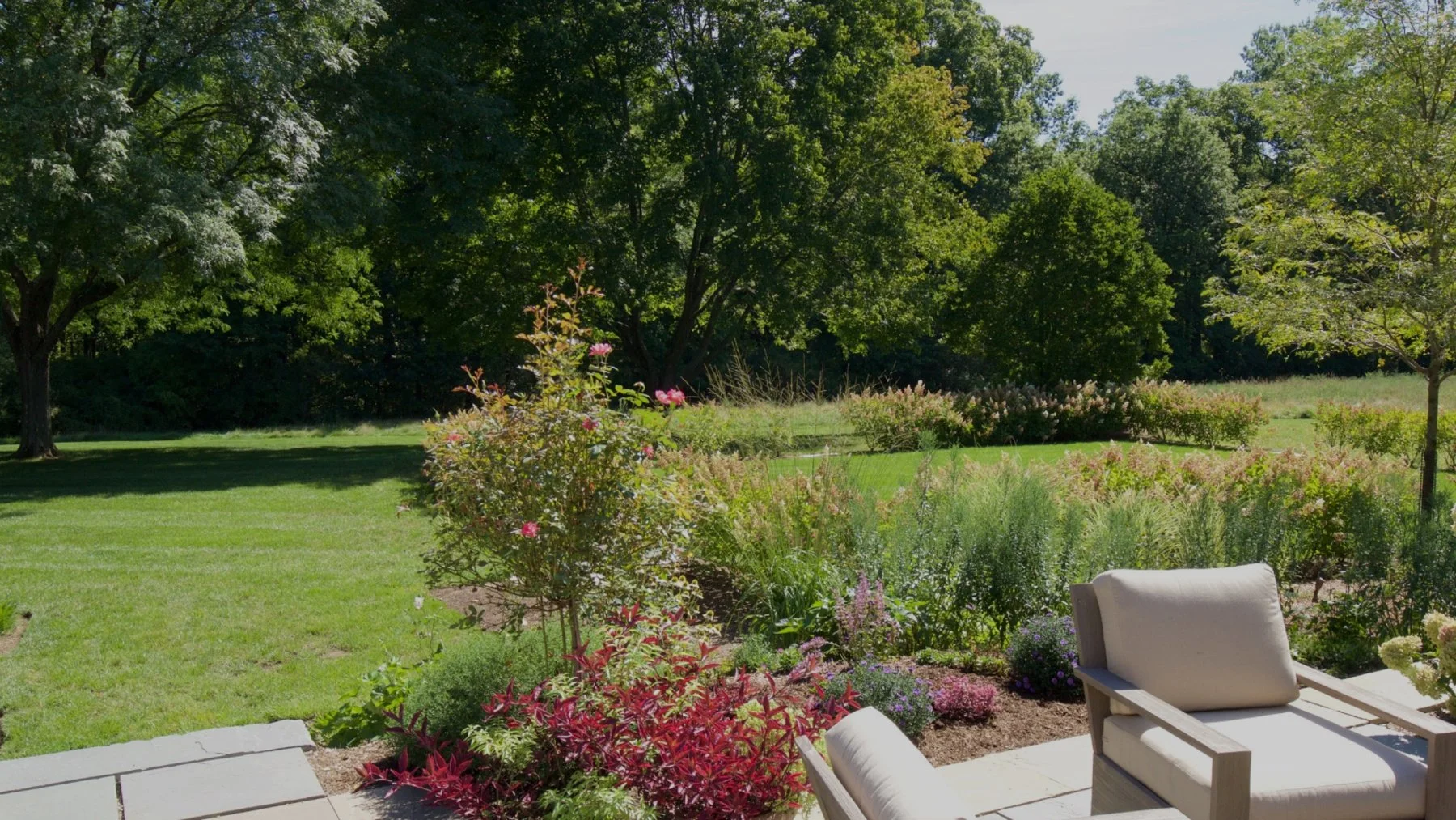 Blog Landscaping, Landscape Design, Landscapers Near Me in Denville