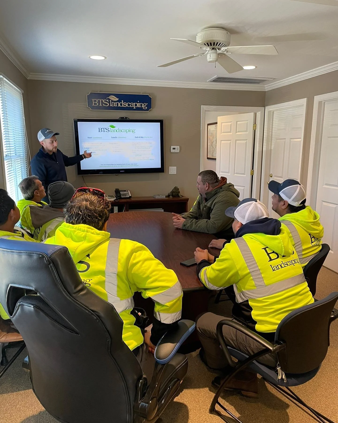 Blog Landscaping, Landscape Design, Landscapers Near Me in Denville