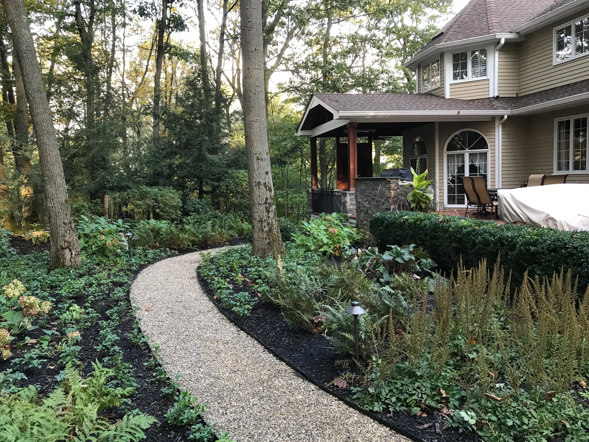 What You Need to Know About Finding the Best Landscapers in Madison and