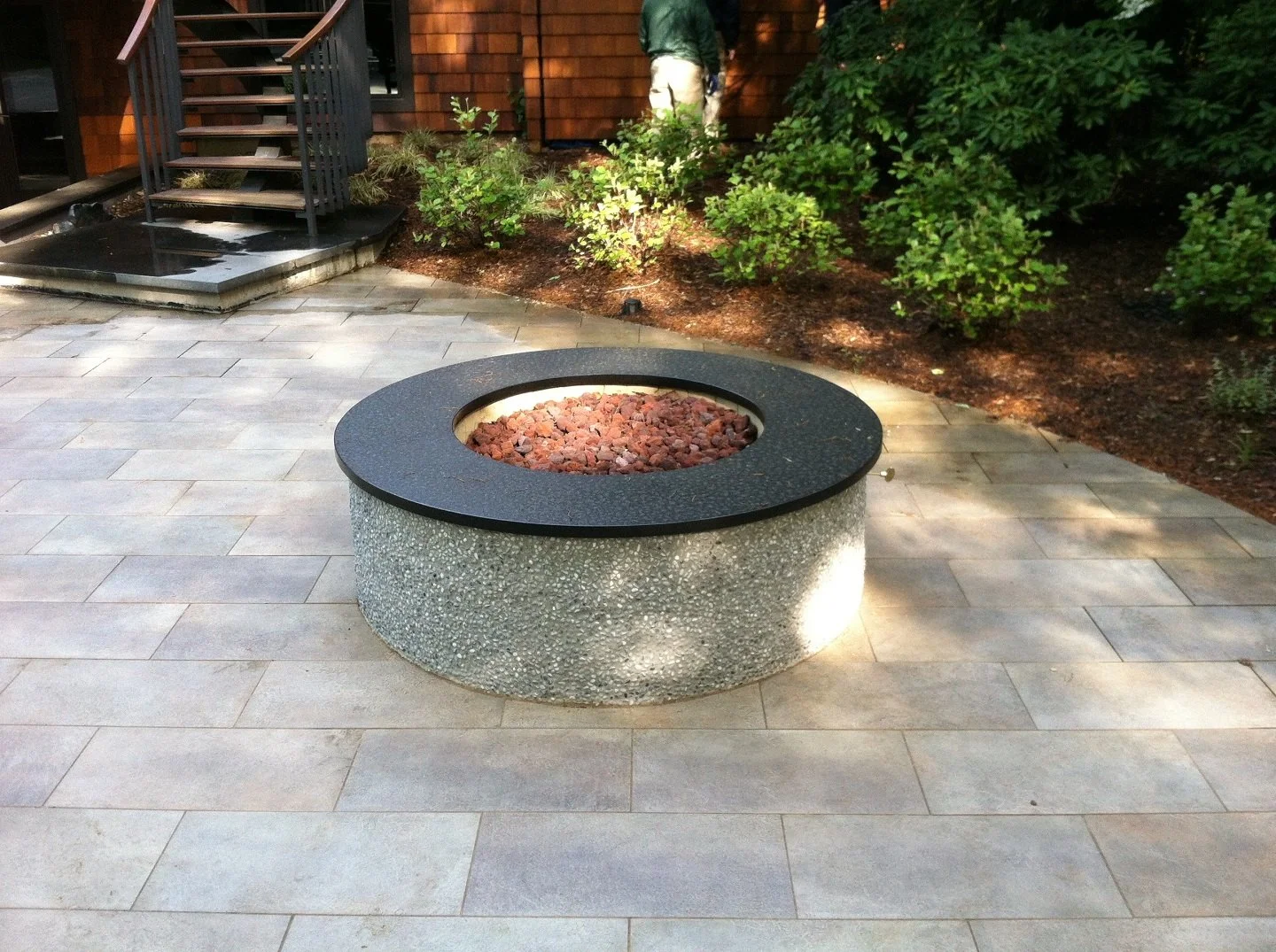 75 Home Design Ideas You'll Love - March, 2026 | Houzz