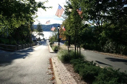Boost Your Mendham NJ Company s Image By Making These Landscape Design Improvements BTS 