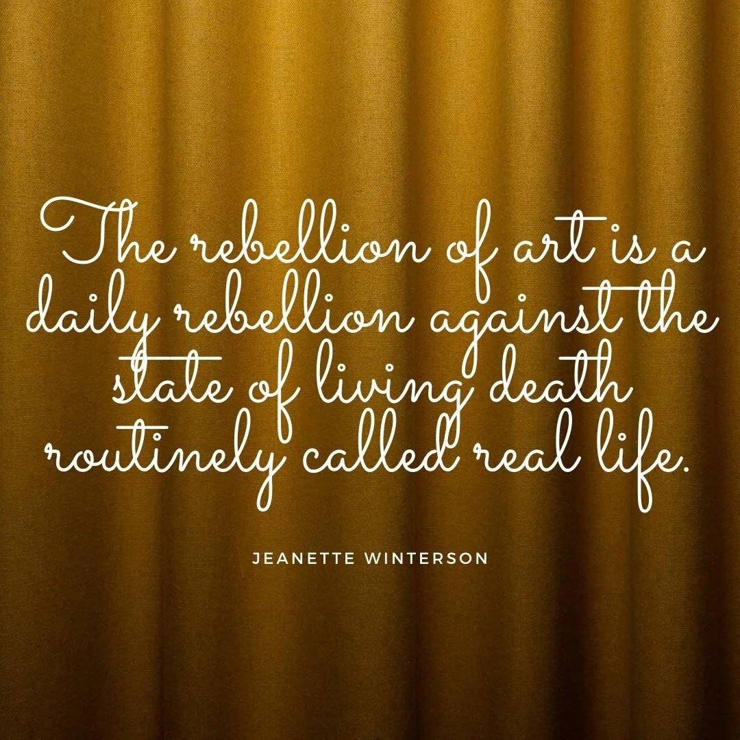 Do you agree?⠀⠀⠀⠀⠀⠀⠀⠀⠀
⠀⠀⠀⠀⠀⠀⠀⠀⠀
�I&rsquo;m releasing a book soon called &ldquo;Laid Bare: What the business leader learnt from the stripper&rdquo;, sign up to mailing list for pre-orders via the link in bio and you'll receive a downloadable gift in 