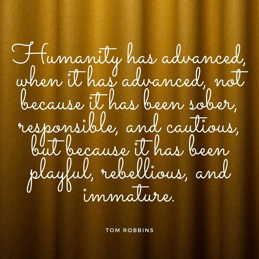 Follow @theunapologeticspeaker if you are a rebel in business who isn&rsquo;t afraid of disrupting things and pissing people off to manifest your dreams. ��⠀⠀⠀⠀⠀⠀⠀⠀⠀
⠀⠀⠀⠀⠀⠀⠀⠀⠀
Don&rsquo;t forget to like, comment and share this if it brings you value.