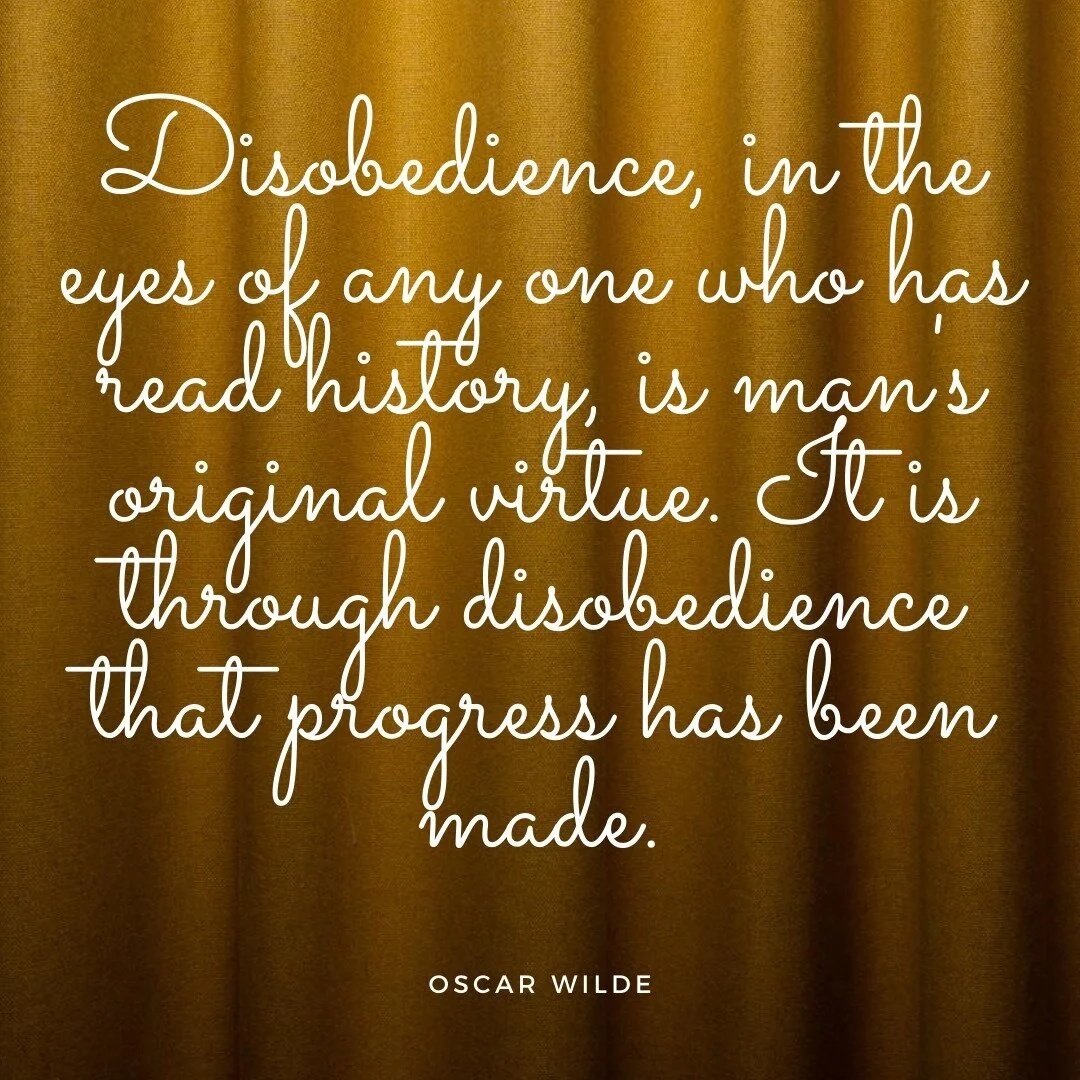 Double tap the image if this resonates.⠀⠀⠀⠀⠀⠀⠀⠀⠀
⠀⠀⠀⠀⠀⠀⠀⠀⠀
Don&rsquo;t forget to like, comment and share this if it brings you value. My aim is to inspire more people 😊 ⠀⠀⠀⠀⠀⠀⠀⠀⠀
⠀⠀⠀⠀⠀⠀⠀⠀⠀
⠀⠀⠀⠀⠀⠀⠀⠀⠀
⠀⠀⠀⠀⠀⠀⠀⠀⠀
⠀⠀⠀⠀⠀⠀⠀⠀⠀
⠀⠀⠀⠀⠀⠀⠀⠀⠀
#girlbossmindset  #e