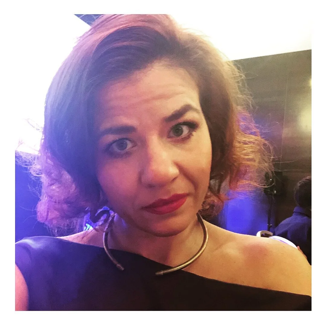 This was taken at Speakers Awards Ceremony last Friday. I was pretty convinced I had a strong chance to win in my category. I didn&rsquo;t. I wasn&rsquo;t even endorsed. While it was a surprise given expectations I arrived with it was a pleasure and 