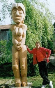 vandeneeckhout.jpg