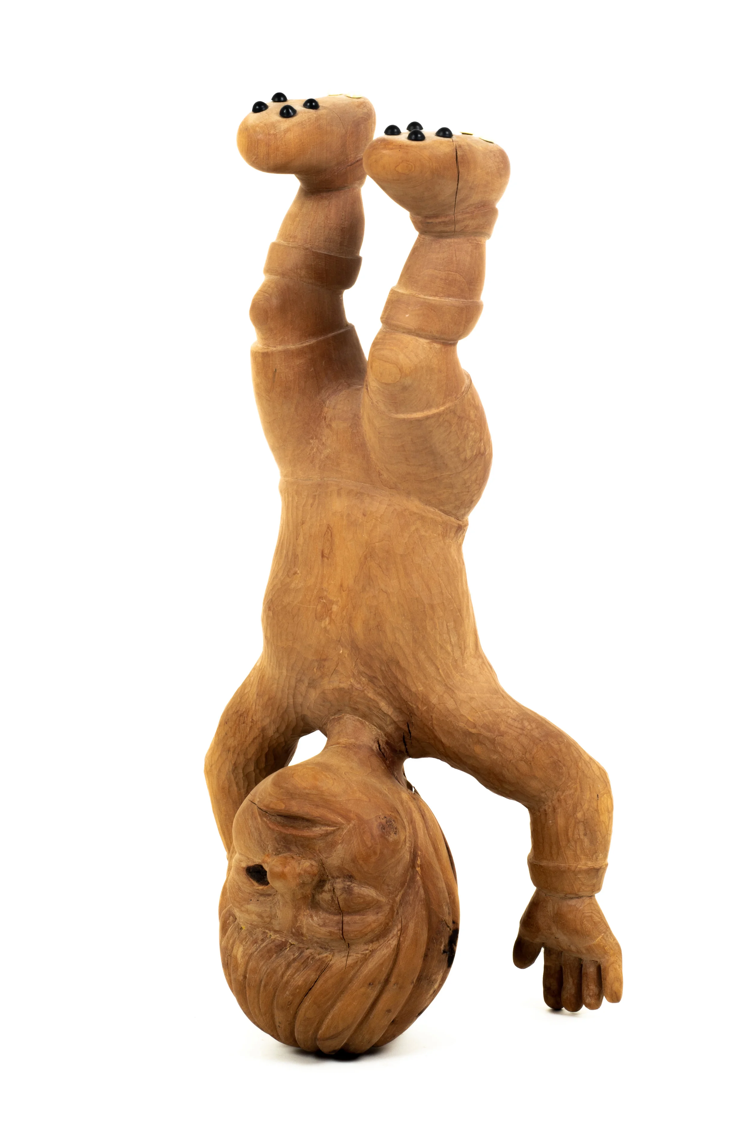 Buteur_1.jpg