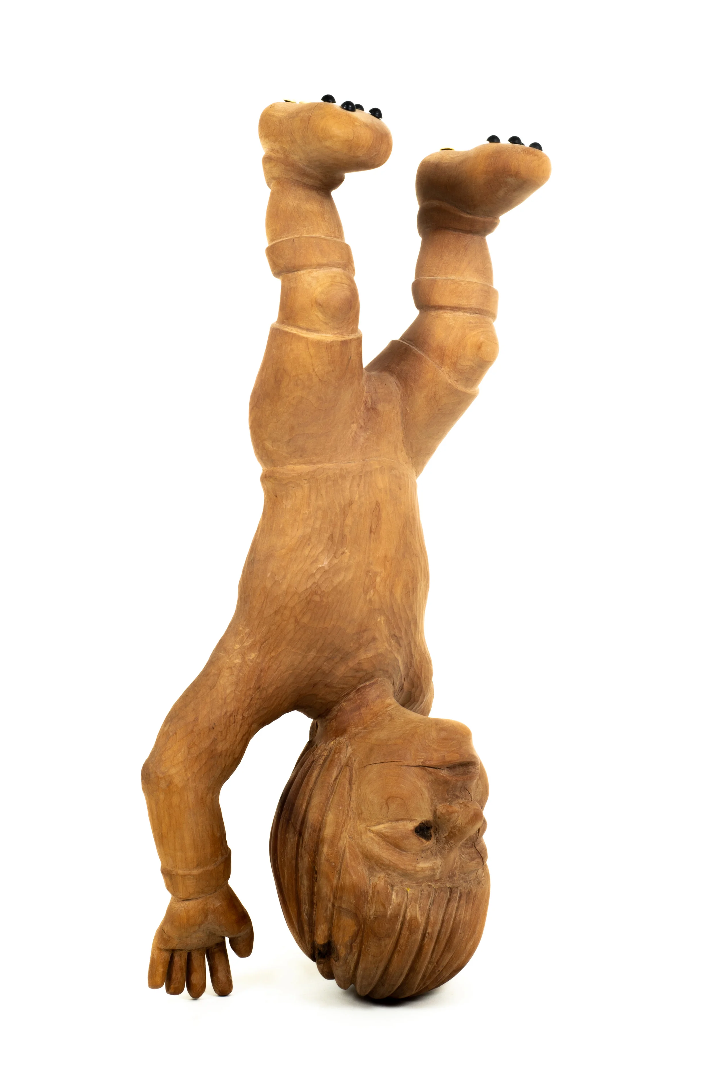 Buteur_2.jpg