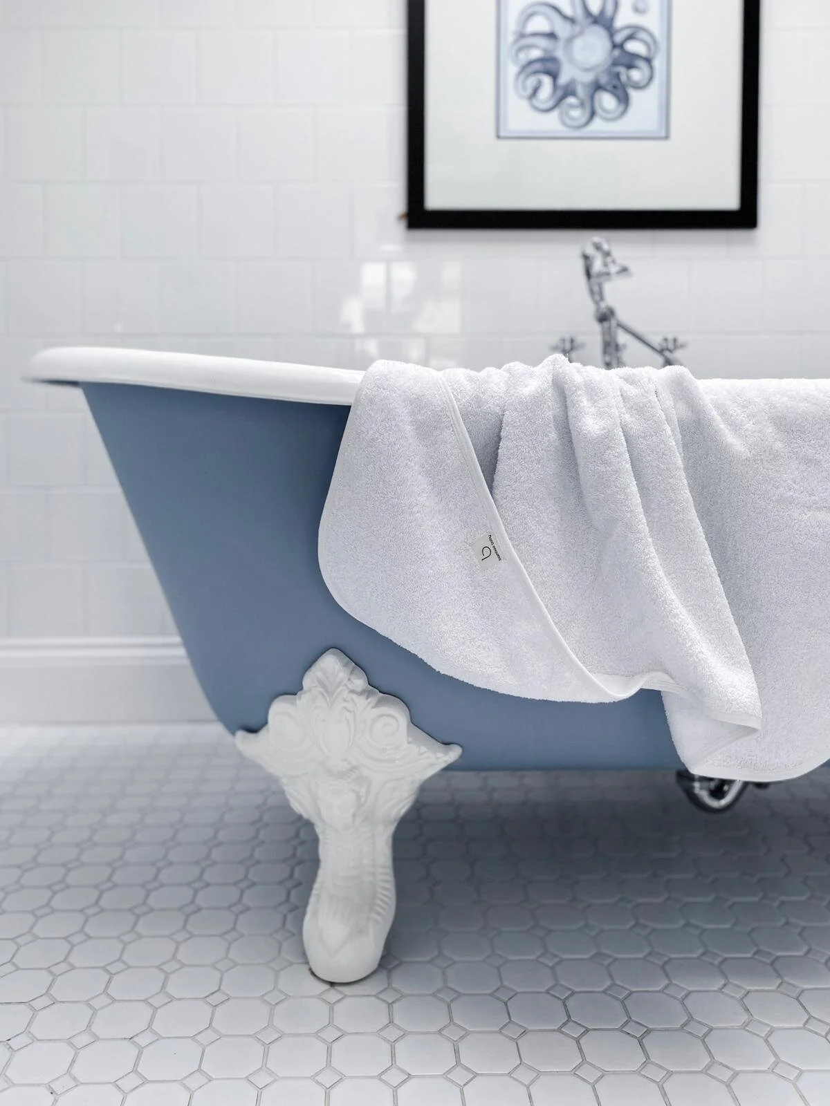 Shower or Bath for Kids?