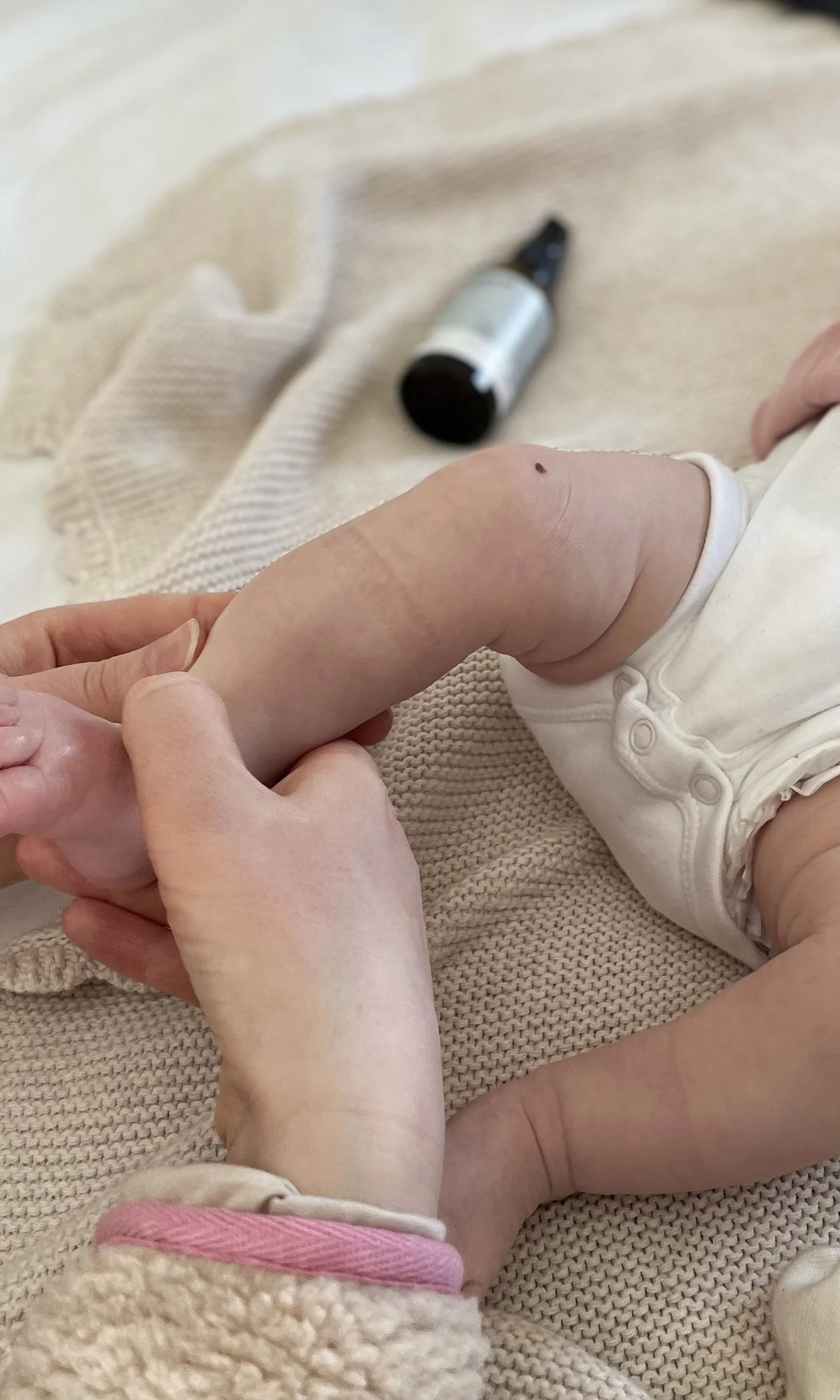 Eczema Myths v Facts - Our Practical Guide